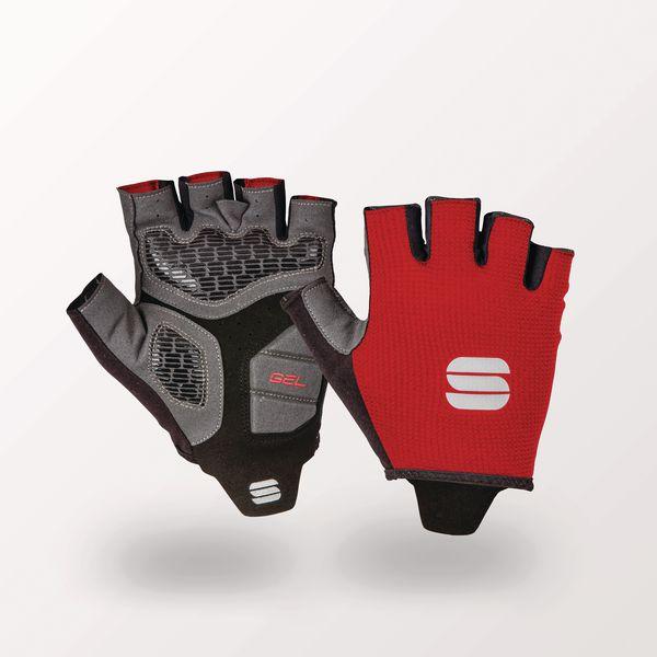 Sportful TC Gloves