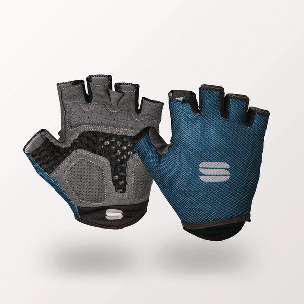 Sportful Air Gloves (S)