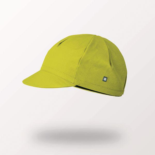 Actual product image Sportful Matchy Cycling Cap