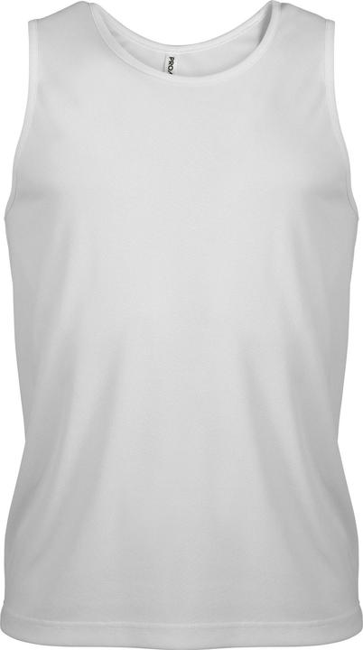 Proact UTRW2719 P