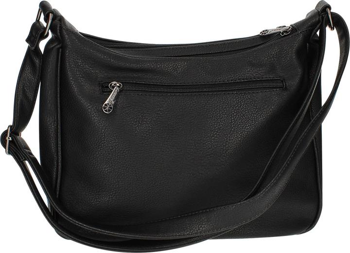 Immagine prodotto Gallantry Borsa a tracolla casual