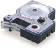 Produktbild Dymo S0720570 (1.20 cm, Rot)