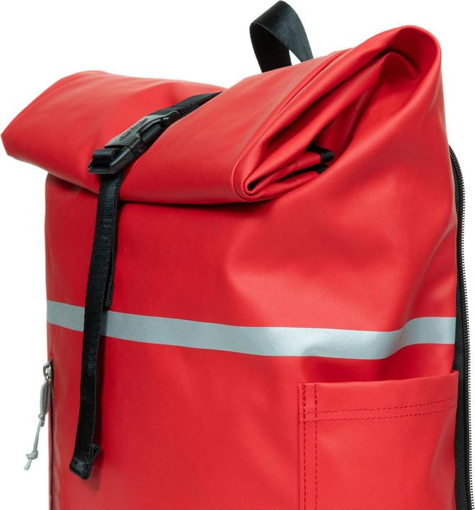 Image du produit Eastpak Up Roll Bike