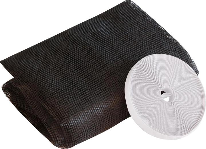 Windhager Plus