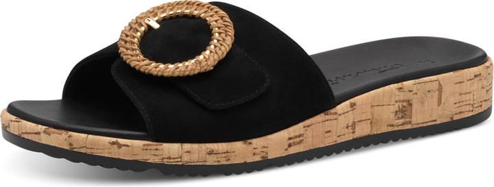 Produktbild Tamaris Pantolette (40)