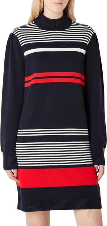 Produktbild BOSS C Fuenta Kleid (34)