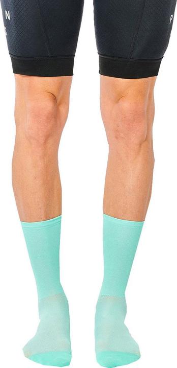 Fingerscrossed Classic (35 - 38)