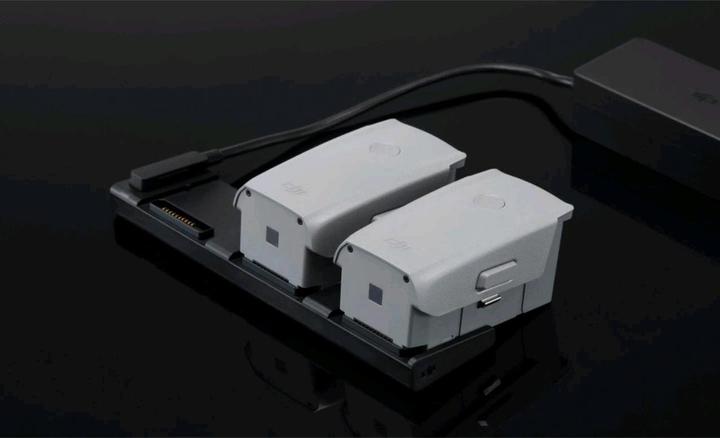 Image du produit OWC Kit d'installation complet pour SSD dans iMac 2011 27