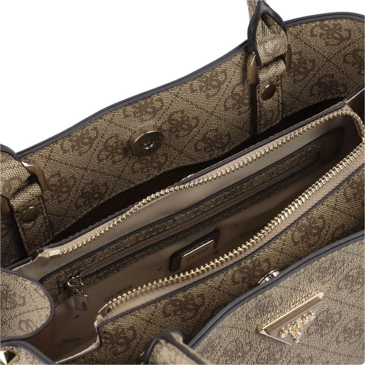 Immagine prodotto Guess Meridian II Schultertasche 29 cm