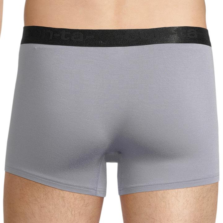 Immagine prodotto Conta 3er Pack Modal Retro Short / Pant (8, XXL, confezione da 3)