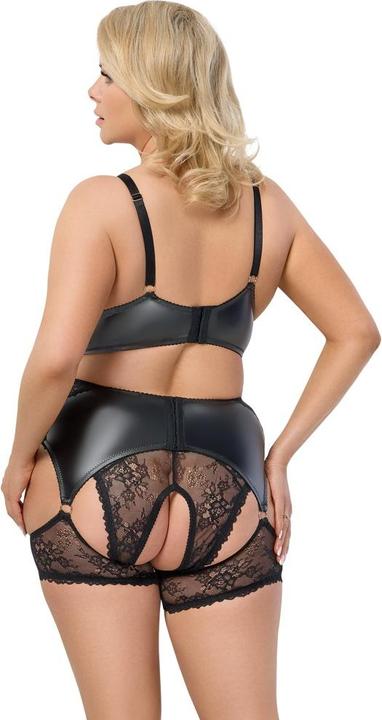 Actual product image Cottelli Collection Set (XL)