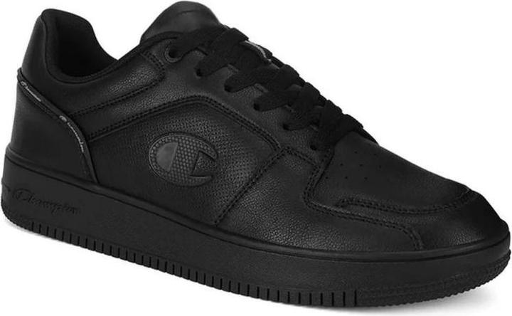 Champion Halbschuhe (40)