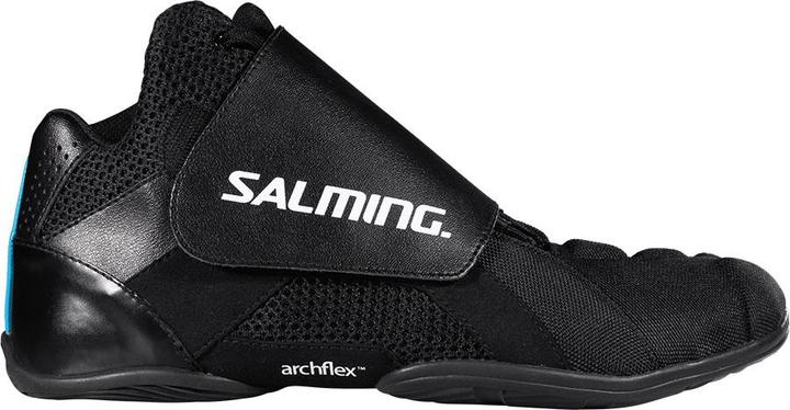 Produktbild Salming Unihockey-torwartschuh Slide 5 (48)
