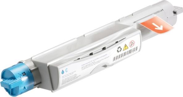 Actual product image Dell 593-10119 (C)