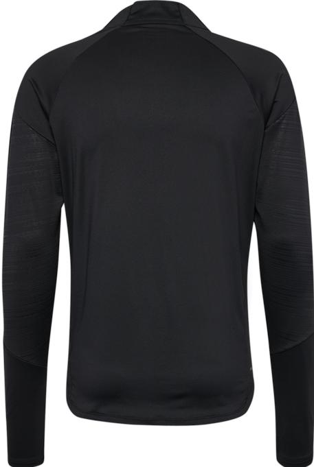 Image du produit hummel Hmlpro Training Zip Jacket (XL)