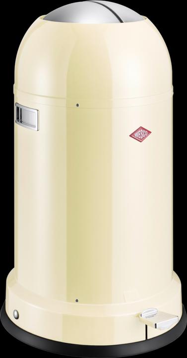 Produktbild Wesco Kickmaster Classic Line Soft (33 l)