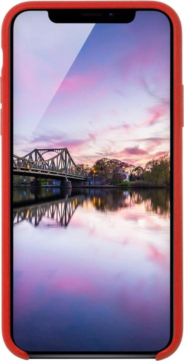 Produktbild JT Berlin Steglitz (Apple iPhone XR)