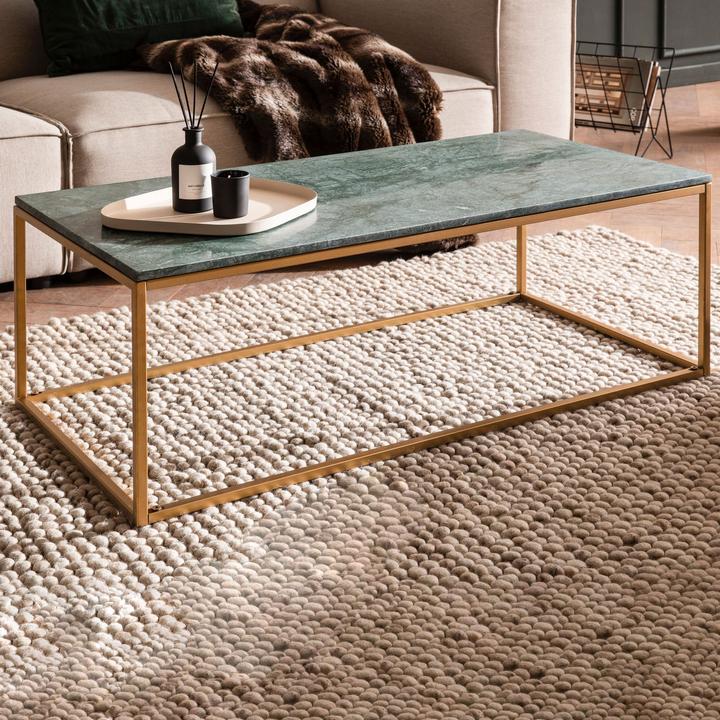 Actual product image Wohnling Echter (100 x 50 x 35 cm)