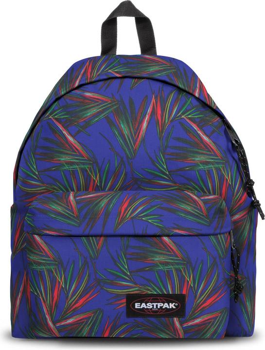 Actual product image Eastpak Padded Pak'r Daypack 40 cm (24 l)