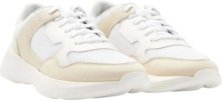 Produktbild BOSS Sneaker Dean Leder (47)