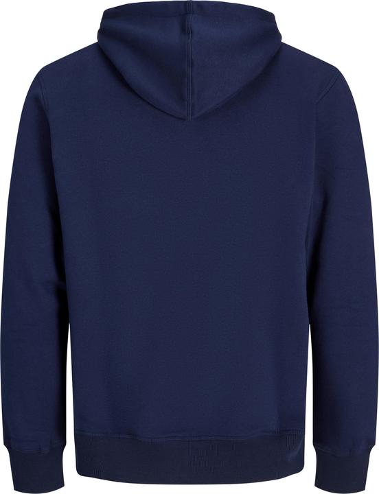 Immagine prodotto Jack & Jones Logo Kapuzenpullover Kapuzenpullover (L)