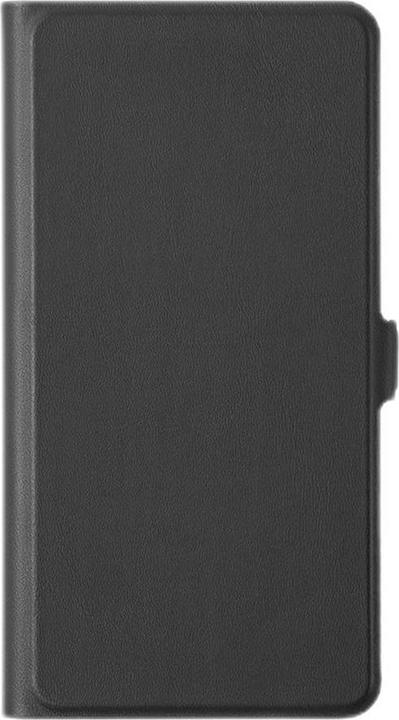 Image du produit Onyx Boox Palma Flip-Fold Protective Case (Boox Palma 2)