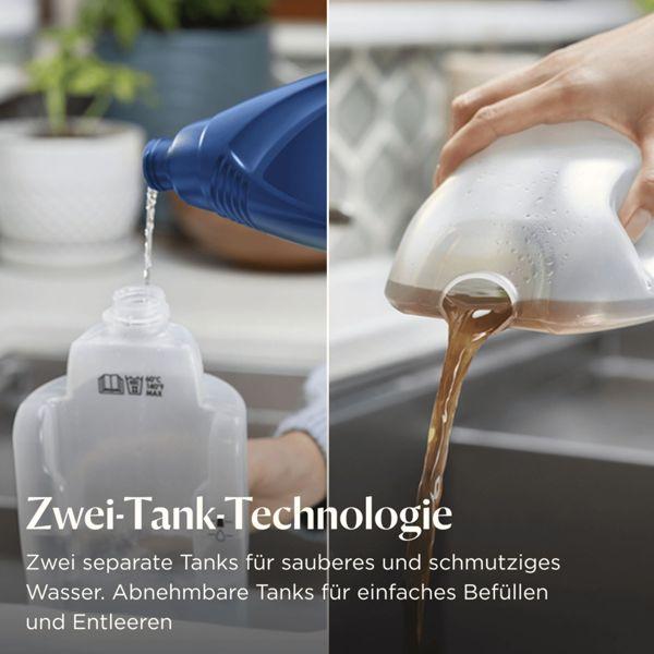 Productafbeelding Bissell SpotClean Mini Pro