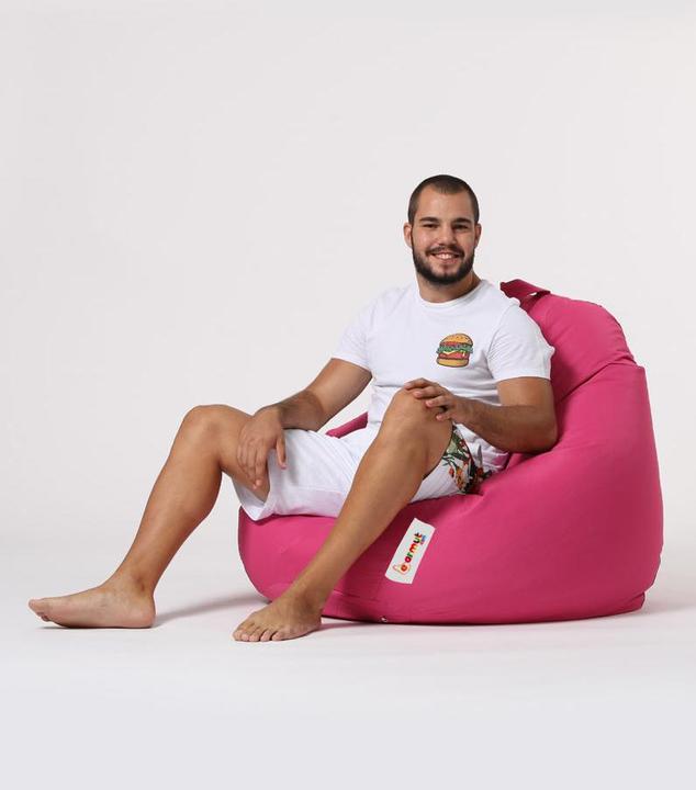 Actual product image Atelier del Sofa Coralie