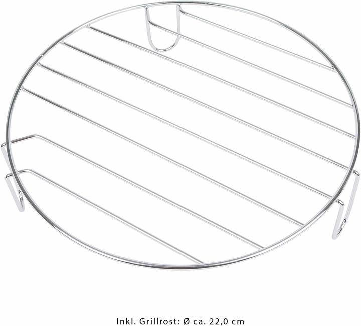 Produktbild Bomann PC-MWG1175 (20 l)