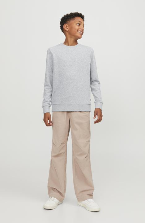 Immagine prodotto Jack & Jones Felpa da ragazzo (152)