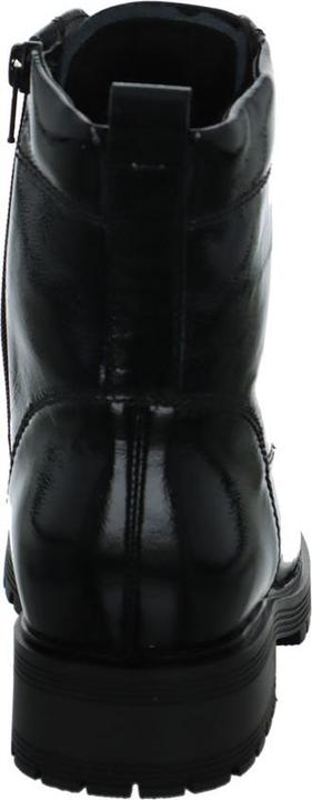 Actual product image Gabor Schnürboot (40)