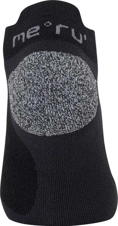 Actual product image Meru Kargil Low (43 - 46)
