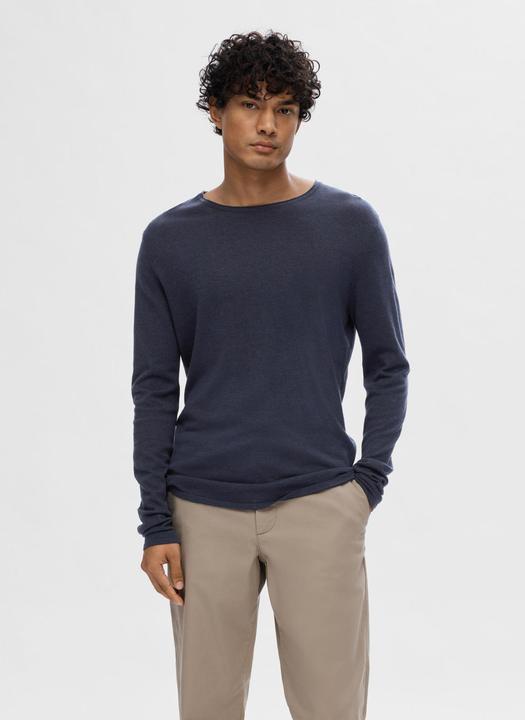 Image du produit Selected Homme Rome (XXL)