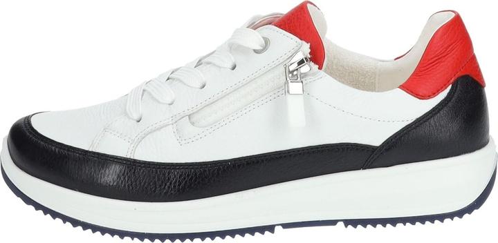 Image du produit Ara Sneaker (44)