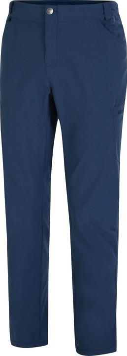 Produktbild Dare2b Tuned In II Multi Taschen Walking Hose (W42)
