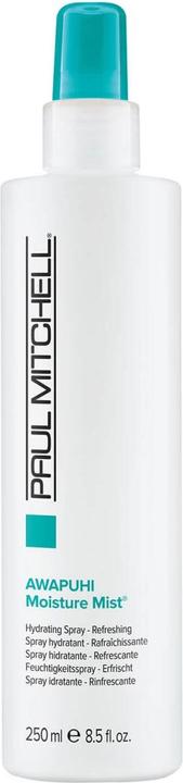 Produktbild Paul Mitchell Instant Awapuhi Moisture Mist (250 ml)