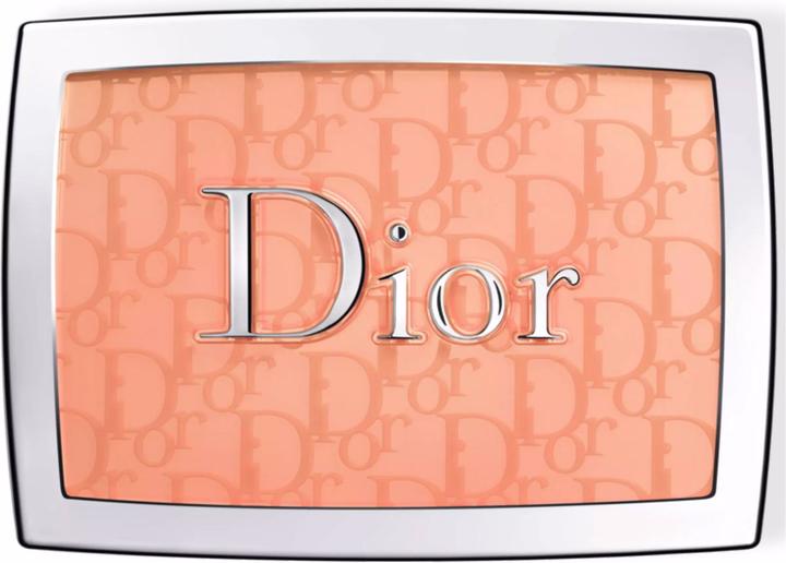 Dior Backstage Rosy Glow No 004 (004)