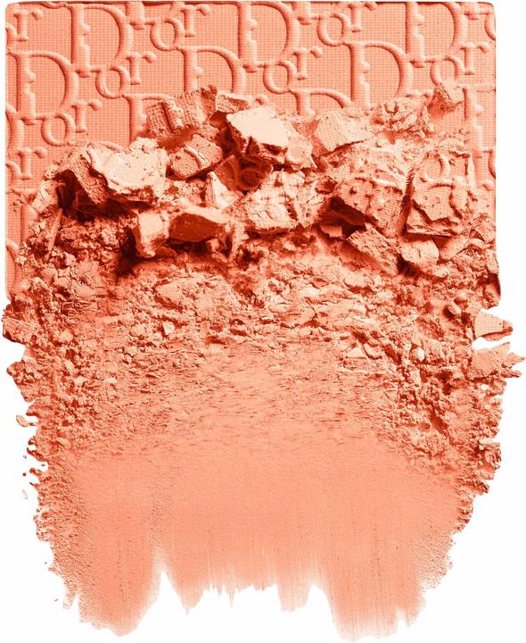 Produktbild Dior Backstage Rosy Glow No 004 (004)