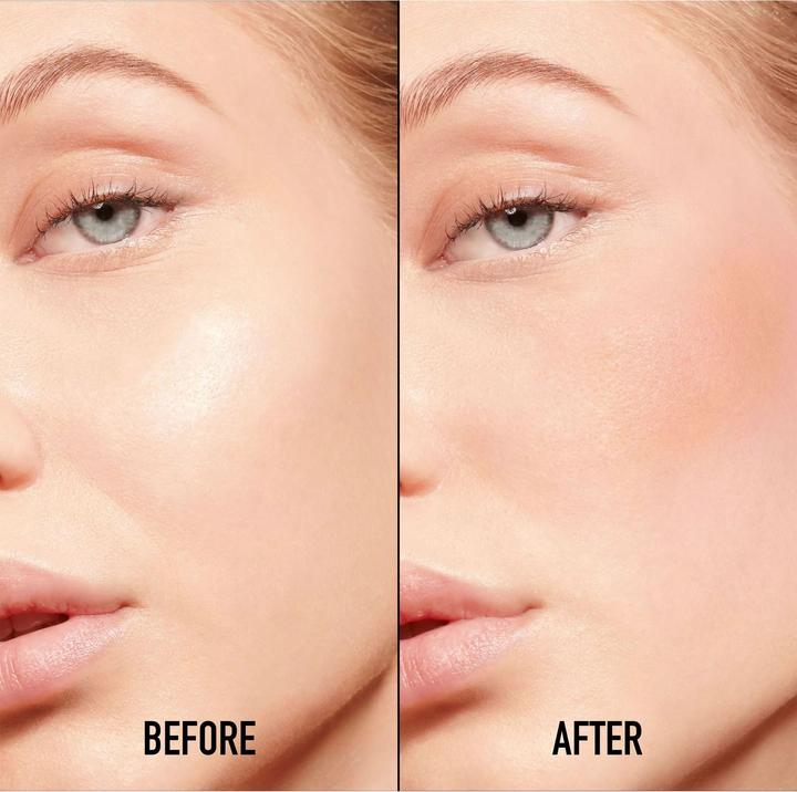 Produktbild Dior Backstage Rosy Glow No 004 (004)