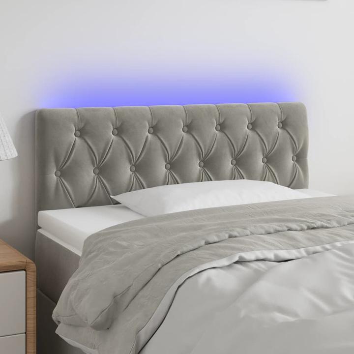 Immagine prodotto VidaXL Fran (100 x 7 x 78/88 cm)