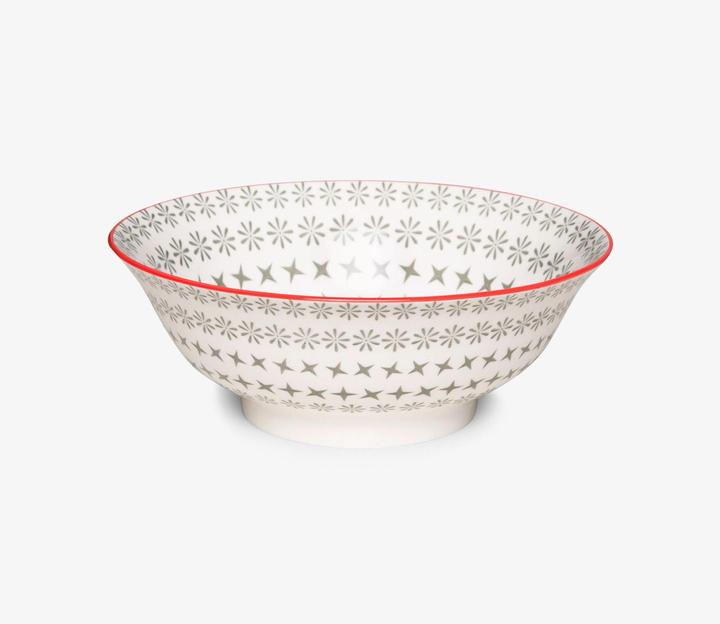 Image du produit Haynan Plateau (21 cm, 1.20 l, 1 x)