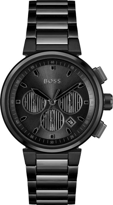 BOSS Hugo One (Chronograph, 44 mm)