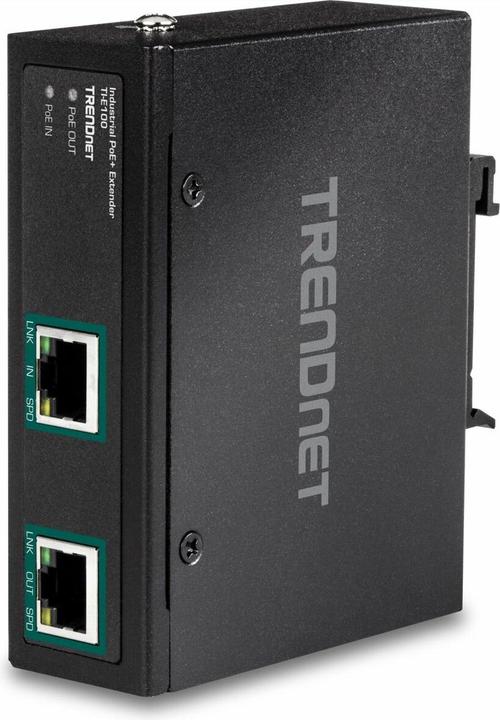 Routers