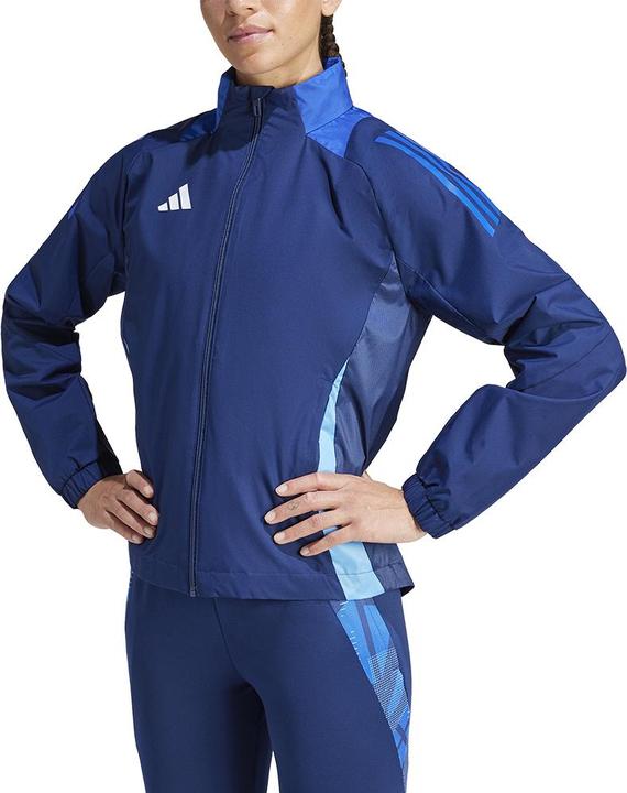 Produktbild adidas TIRO24 C AWJKTW (XXS)