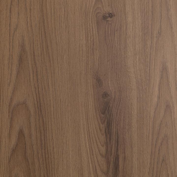 Immagine prodotto Moderano System One (249 x 222 cm)