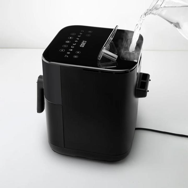 Actual product image Ufesa Parrot 6L