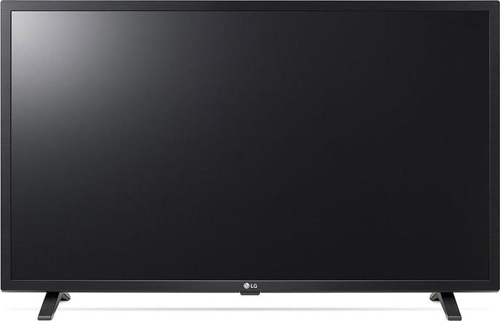 Produktbild LG 32LM6370PLA (32", LCD, Full HD, 2021)