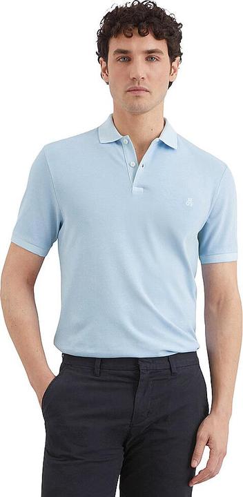 Actual product image Marc O'Polo Poloshirt (L)