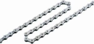 Immagine prodotto Shimano Cn-Hg93 (9-velocità)