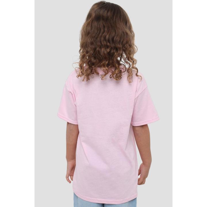 Produktbild Winnie the Pooh Happy Mothers Day TShirt (128)